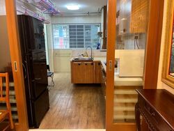 Blk 338 Kampong Ubi View (Geylang), HDB 4 Rooms #569355511